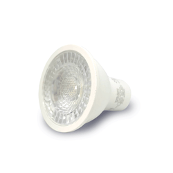 Lámpara LED dimeable MR16 GU5.3/GX5.3 de 7W (MR167DIM/LD)