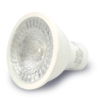Lámpara LED dimeable MR16 GU5.3/GX5.3 de 7W (MR167DIM/LD)