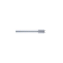 Lámpara T8 LED Paq 5pzs (T8SMD60CC/LD)