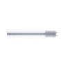 Lámpara T8 LED Paq 5pzs (T8SMD60CC/LD)