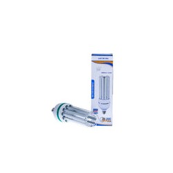 Foco 4U SMD LED (4U42SMD/LD)