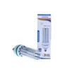 Foco 4U SMD LED (4U42SMD/LD)