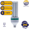 Foco 4U SMD LED (4U42SMD/LD)