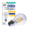 Foco A60 Filamento LED (A60FILED4/LD)