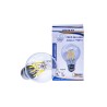 Foco A60 Filamento LED (A60FILED8/LD)