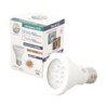 Foco LED 8W c/E26 (PAR20SMD8/BC)