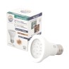 Foco LED 8W c/E26 (PAR20SMD8/BC)