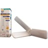 Foco LED 39W tipo ventilador (FAN39)