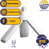 Foco LED 39W tipo ventilador (FAN39)