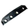 Arbotante de pared de 10W - 8 luces (1374)