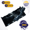 Arbotante de pared de 10W - 8 luces (1374)