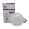 Lámpara A60 cambio cíclico de colores (A60SMD/COL)