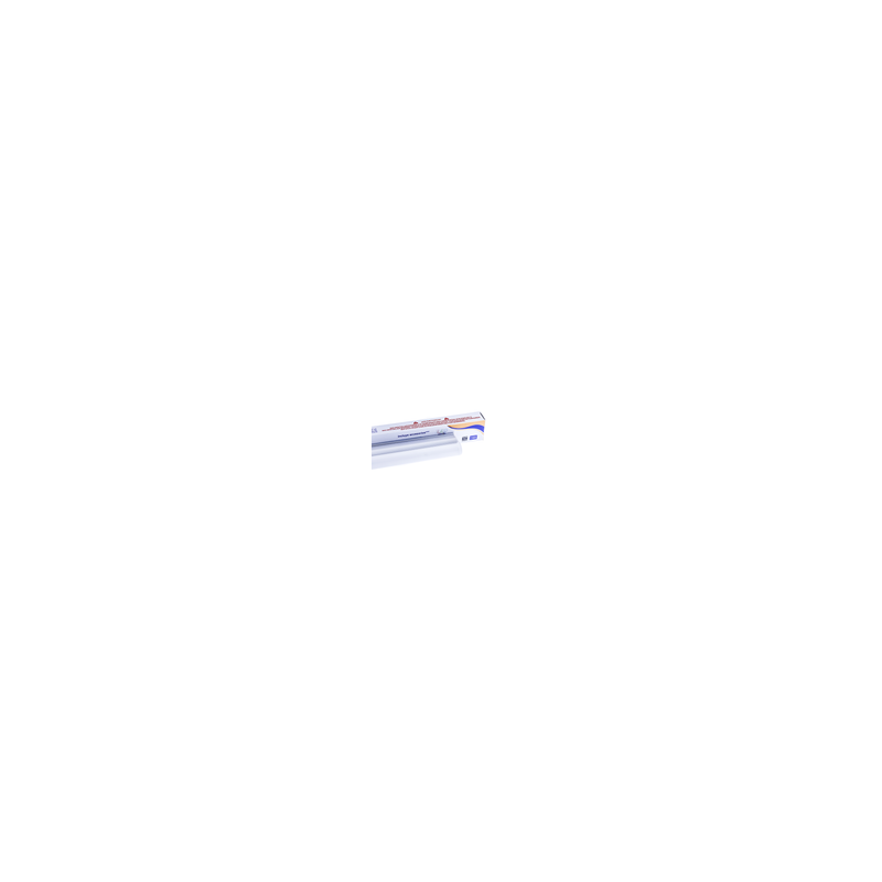 Minilámparas de LEDS Interconectables ( TL18LED/LD ) 5pzs