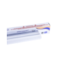 Minilámparas de LEDS Interconectables ( TL18LED/LD ) 5pzs