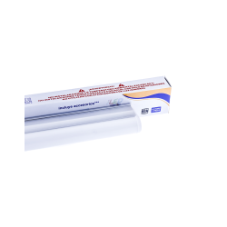 Minilámparas de LEDS Interconectables ( TL18LED/LD ) 5pzs