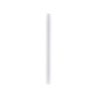 Minilámparas de LEDS Interconectables ( TL18LED/LD ) 5pzs