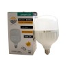 Foco LED tipo bala 40W (T120LED40/LD)