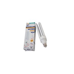 Foco LED 26W tipo ventilador (FAN26)
