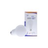 Foco LED tipo A70 (A70LED17/LD)