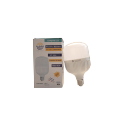 Foco  LED tipo Bala 30W (T100LED30/LD )