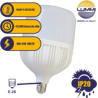 Foco  LED tipo Bala 30W (T100LED30/LD )