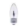 Foco flicker neon E26 (FFNSTD)