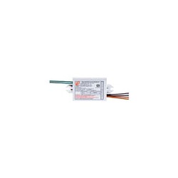 Balastro electrónicos  encendido instantáneo 1 lámpara 17W/40W (BE1X40)