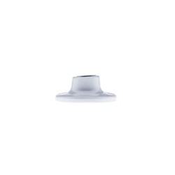 Socket  porcelana (1/2) 92.5mm E26 ( PO132 )