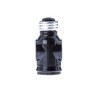 Socket ladrón ( PO227 )