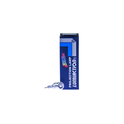Foco cacahuate 20W (JCD20)