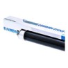 Tubo fluorescente 40W Luz Negra T8 Paq 5pzs (FL40BLB)