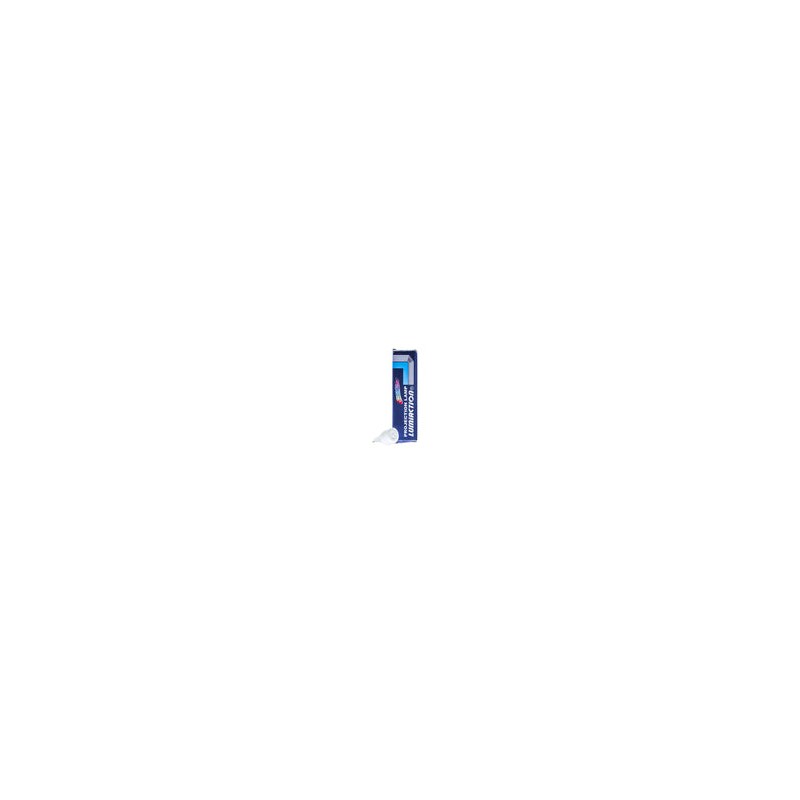 FOCO CACAHUATE 127V. 75W. G9 (G975F)