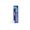 FOCO CACAHUATE 127V. 75W. G9 (G975F)