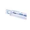 Tubo Luz Negra Sin Filtro 20w T8 Paq 5pzs (fl20bl)