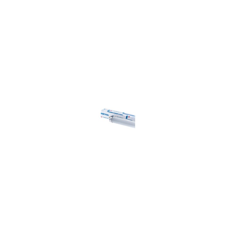 TUBO FLUORESCENTE LUZ DE DIA 15W T8 Paq 5pzs (FL15D)