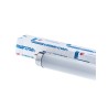 TUBO FLUORESCENTE LUZ DE DIA 15W T8 Paq 5pzs (FL15D)