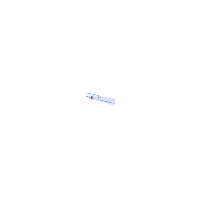 Tubo Germicida T5, Paq 5pzs (FL8GER)