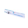 Tubo Germicida T5, Paq 5pzs (FL8GER)