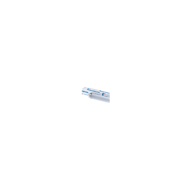 TUBO FLUORESCENTE 32W T8. BLANCO NEUTRO Paq 5 pzs (FL32/41)