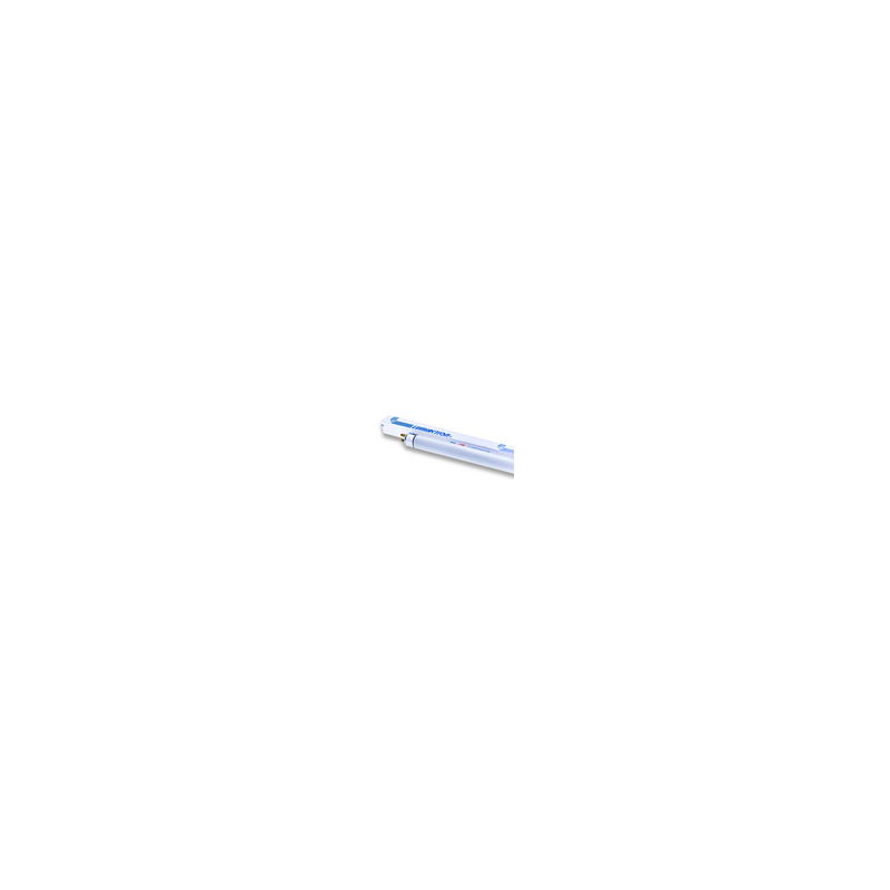 TUBO FLUORESCENTE 16W.T4. LD. Paq 5pzs  (FL16DT4)