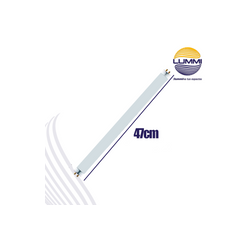 TUBO FLUORESCENTE 16W.T4. LD. Paq 5pzs  (FL16DT4)