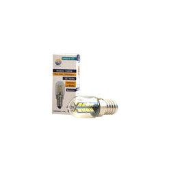 Foco T20 LED (T20LED/E14)