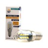 Foco T20 LED (T20LED/E14)