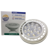 Luminario Led AR111 (AR111LED12/LD)