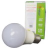 Foco LED 9W tipo A60  (A609LED127/LD)