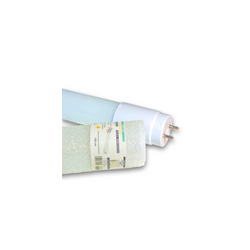 Tubo LED 18W opalino Paq 5pzs (T8SMD18OP/LD)