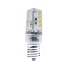 Foco cacahuate T20 LED 3W (E17R3SMD/BC)