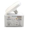 Lámpara circular LED 12W entrada E26 (CIR12)