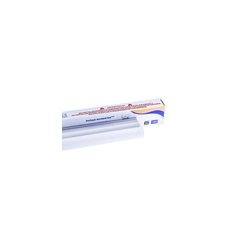 Minilámparas de LEDS Interconectables ( TL18LED/LD ) 5pzs
