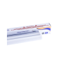 Minilámparas de LEDS Interconectables ( TL18LED/LD ) 5pzs